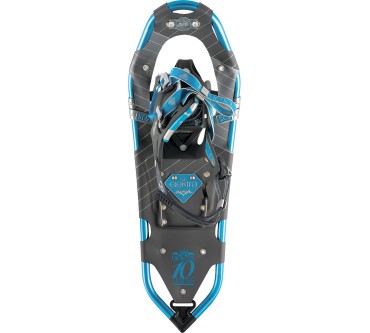 Produktbild Atlas Elektra 10 Series