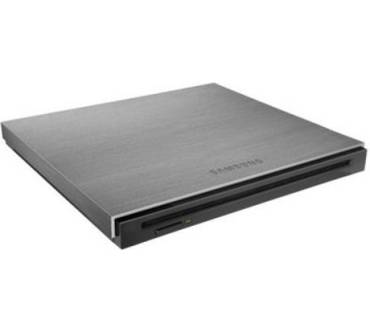 Produktbild Samsung SE-B18AB