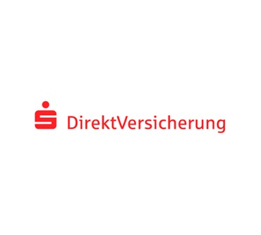 S Versicherung S Versicherung