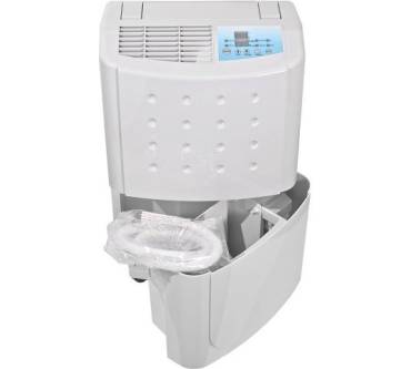 Produktbild Aktobis WDH-735EBH