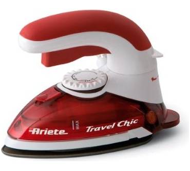 Produktbild Ariete Travel Chic 6224