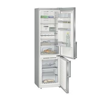 Produktbild Siemens KG39NXI40