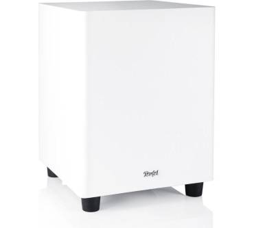 Produktbild Teufel Columa 200 „5.1-Set M“