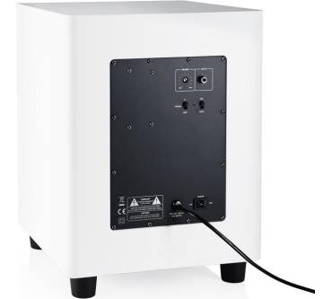 Produktbild Teufel Columa 200 „5.1-Set M“