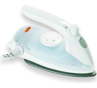 Produktbild Domo DO 7035S