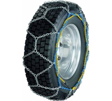 Produktbild Ottinger Profi SUV