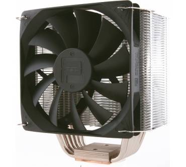 Produktbild Prolimatech Basic 81