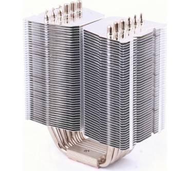 Produktbild Prolimatech Basic 81