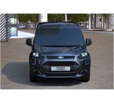Produktbild Ford Transit Connect [13]