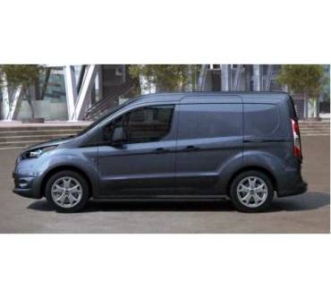Produktbild Ford Transit Connect [13]