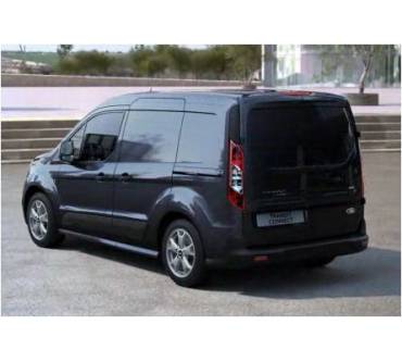 Produktbild Ford Transit Connect [13]