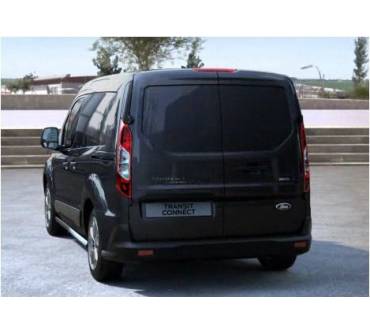 Produktbild Ford Transit Connect [13]