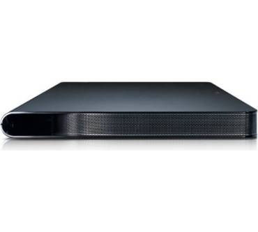 Produktbild LG LAP 340