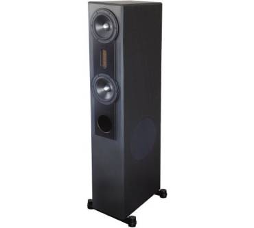 Produktbild Fischer & Fischer SN 570