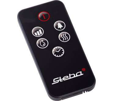 Produktbild Steba LB 5