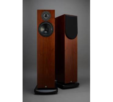 Produktbild Kudos Cardea Super 20