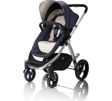 Produktbild Mountain Buggy Cosmopolitan
