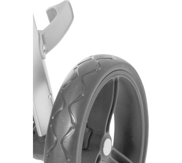 Produktbild Mountain Buggy Cosmopolitan