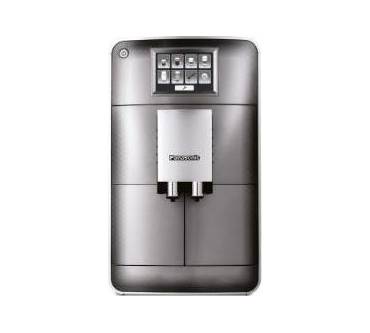 Produktbild Panasonic NC-ZA1