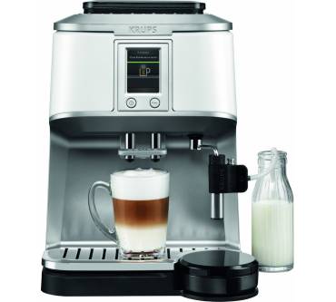 Produktbild Krups EA 8441