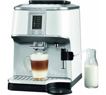 Produktbild Krups EA 8441