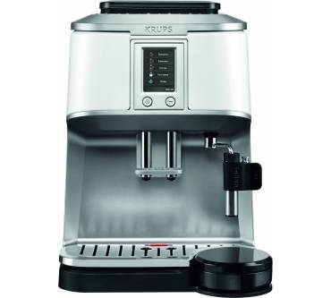 Produktbild Krups EA 8441