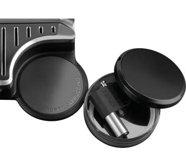 Produktbild Krups EA 8441