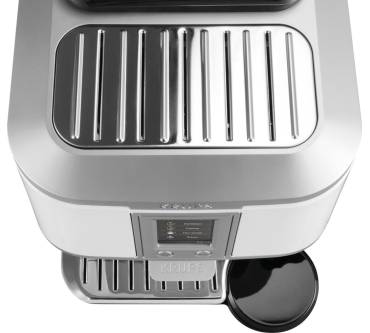 Produktbild Krups EA 8441