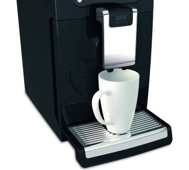 Produktbild Wik CremAroma 9758