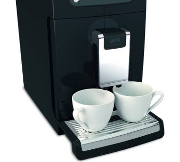 Produktbild Wik CremAroma 9758