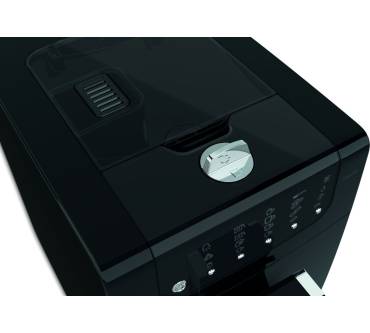 Produktbild Wik CremAroma 9758