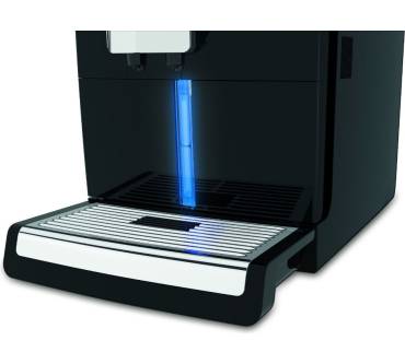 Produktbild Wik CremAroma 9758