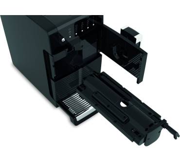 Produktbild Wik CremAroma 9758