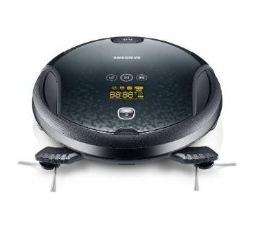 Produktbild Samsung Navibot VR10F71