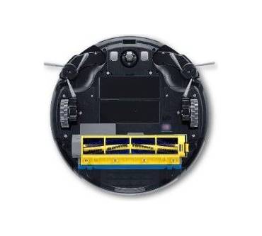 Produktbild Samsung Navibot VR10F71