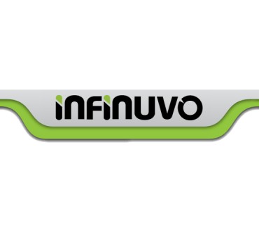 Produktbild Infinuvo Clean Mate QQ3-LT