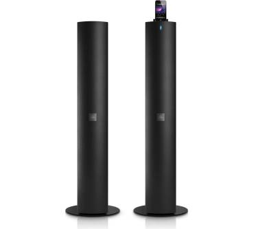 Produktbild Philips DTM9030