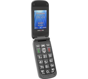 Produktbild Swisstone BBM 620