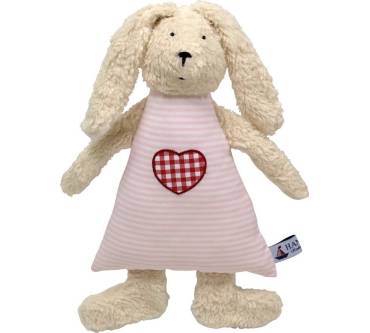 Produktbild Hansekind Kuschelhase