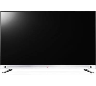 Produktbild LG 65LA9659