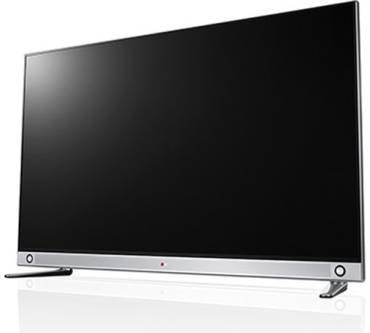 Produktbild LG 65LA9659