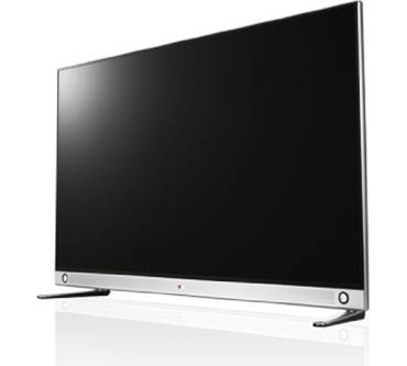 Produktbild LG 65LA9659