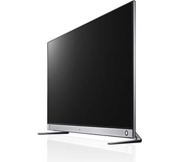 Produktbild LG 65LA9659