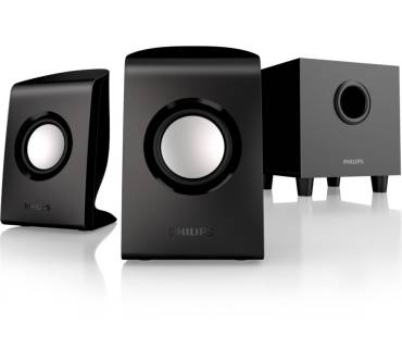 Produktbild Philips SPA1330