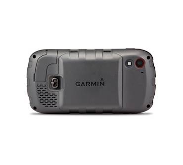 Produktbild Garmin Monterra