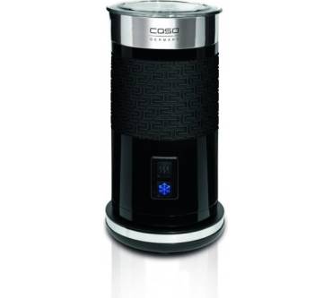 Produktbild Caso Fomini Crema