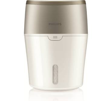 Produktbild Philips HU4803/01