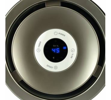 Produktbild Philips HU4803/01