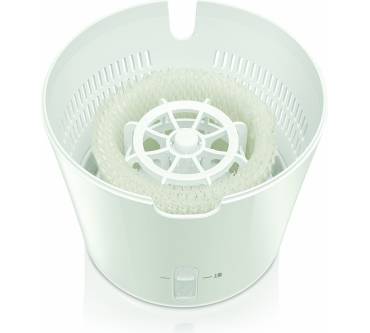 Produktbild Philips HU4803/01