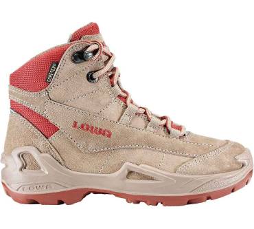 Produktbild Lowa Frankie GTX Mid